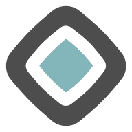 Logotipo da empresa BRW MINERACAO S.A.