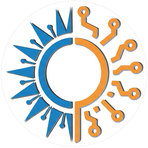 Logotipo da empresa FELIPE CELULAR