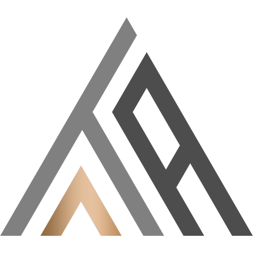 Logotipo da empresa TAMARA ALVES ARQUITETURA E INTERIORES