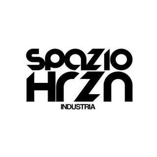 Logotipo da empresa SPAZIO INDUSTRIA
