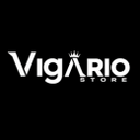 Logotipo da empresa VITOR HUGO NEVES DO VALE CAMARGOS