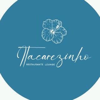 Logotipo da empresa ITACAREZINHO ADMINISTRACAO HOTELEIRA