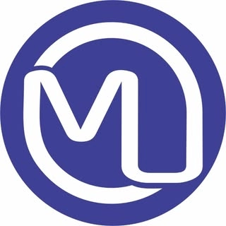 Logotipo da empresa MULTILIDADES