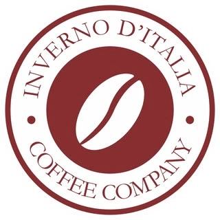 Logotipo da empresa CAFE GALERIA