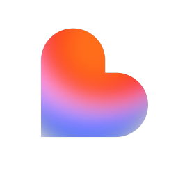 Logotipo da empresa L. HOLANDA DESPACHANTE