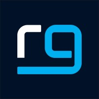 Logotipo da empresa RECARGA