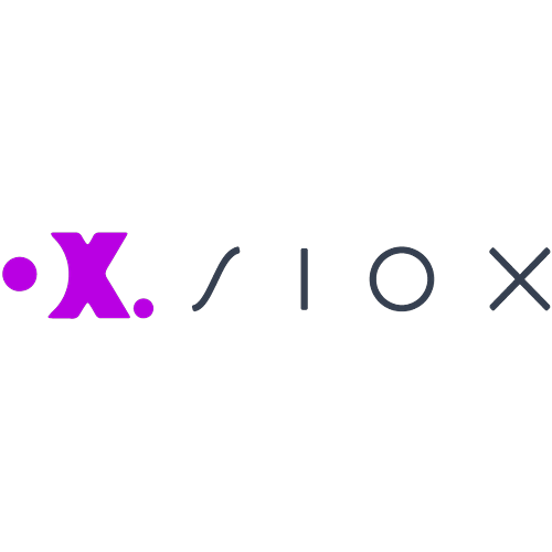 Logotipo da empresa QUARTZOFLEX MINERIOS