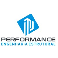 Logotipo da empresa LH ENGENHARIA