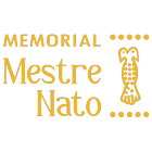 Logotipo da empresa ESTUDIO VORAGEM