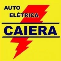 Logotipo da empresa VITRINE PARIS