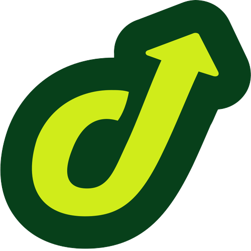 Logotipo da empresa DECO