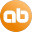 Logotipo da empresa B33 SOLUCOES EM TECNOLOGIA LTDA