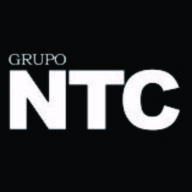 Logotipo da empresa RW REPRESENTRACOES