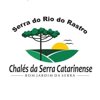 Logotipo da empresa VANESSA ARLETE FELL PETRY