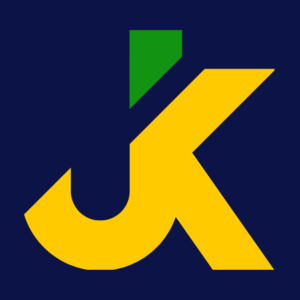 Logotipo da empresa JILK TRANSPORTES, COMERCIO E SERVICOS LTDA