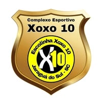 Logotipo da empresa A3 EMBALAGENS LTDA