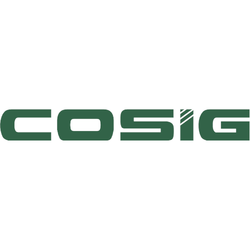 Logotipo da empresa CLINICA CRESCER