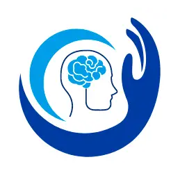 Logotipo da empresa PSICOCLINICA FERRARI