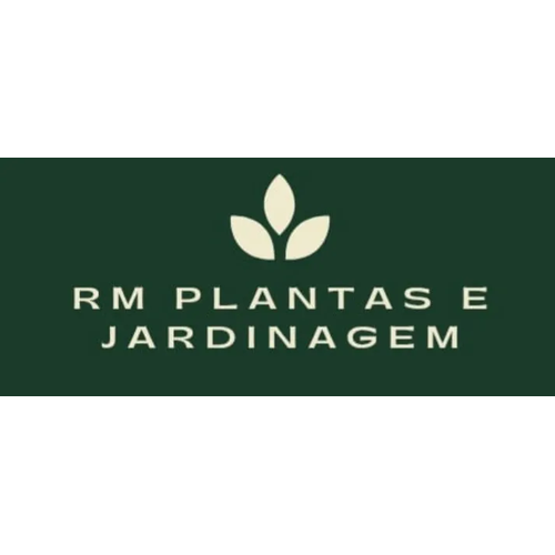 Logotipo da empresa MUDAS TRUZZI