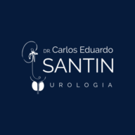 Logotipo da empresa CES SERVICOS MEDICOS LTDA