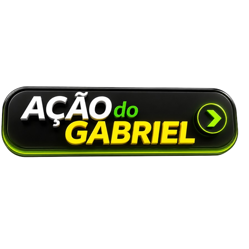 Logotipo da empresa FARIAS TECH