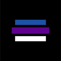 Logotipo da empresa CORIOS REPRESENTACAO COMERCIAL