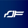Logotipo da empresa JOSEILDO APARECIDO FERNANDES