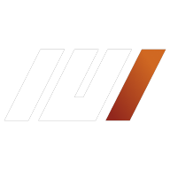 Logotipo da empresa D&N CORRETORA DE SEGUROS LTDA