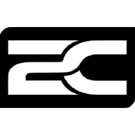 Logotipo da empresa 2C GESTAO DE ATIVOS
