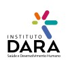 Logotipo da empresa INSTITUTO DARA