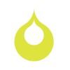 Logotipo da empresa JOICE BEAUTY CABELOS