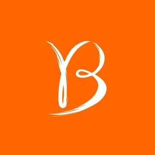 Logotipo da empresa BADARI.DOC