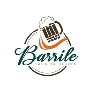 Logotipo da empresa RESTAURANTE BARRILE