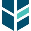 Logotipo da empresa ENPROTO