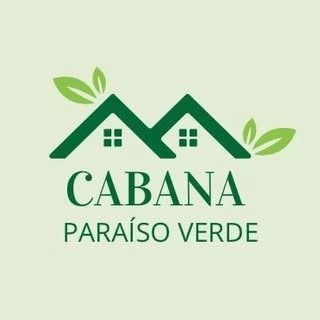 Logotipo da empresa PARAISO CENTRAL