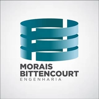 Logotipo da empresa BUCKINGHAM PALACE RESIDENCE