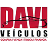 Logotipo da empresa DAVI VEICULOS