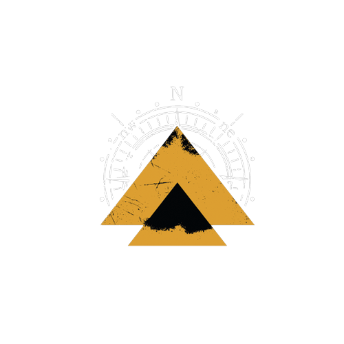 Logotipo da empresa HARIEL GUIA TURISTICO