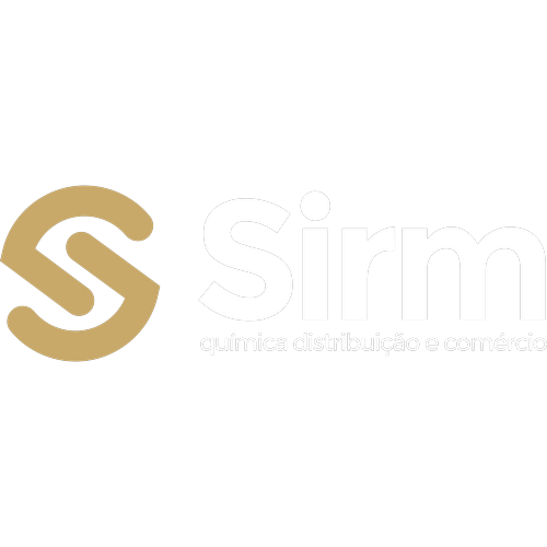Logotipo da empresa DLOG LOGISTICA