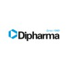 Logotipo da empresa DIPHARMA SAUDE