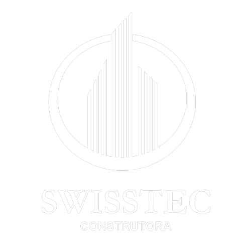Logotipo da empresa SPLENDORE HOME CLUB