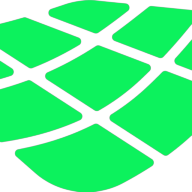 Logotipo da empresa NPDH
