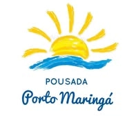 Logotipo da empresa POUSADA PORTO MARINGA LTDA