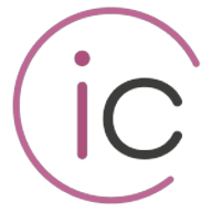 Logotipo da empresa INTERCONT INTERACAO CONTABIL