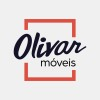 Logotipo da empresa OLIVAR MOVEIS