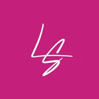 Logotipo da empresa INSTITUTO LAIS SILVEIRA