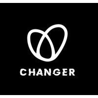 Logotipo da empresa CHANGER PROPRIEDADE INTELECTUAL