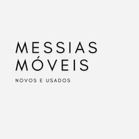 Logotipo da empresa MISSIAS MOVEIS USADOS