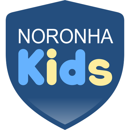 Logotipo da empresa PRIMOR PEDIATRIA