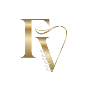 Logotipo da empresa FVO ODONTOLOGIA LTDA